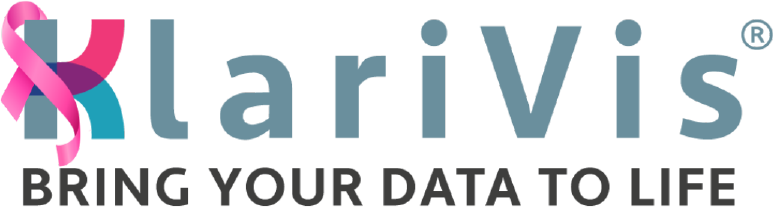 KlariVis | Bring Your Data to Life