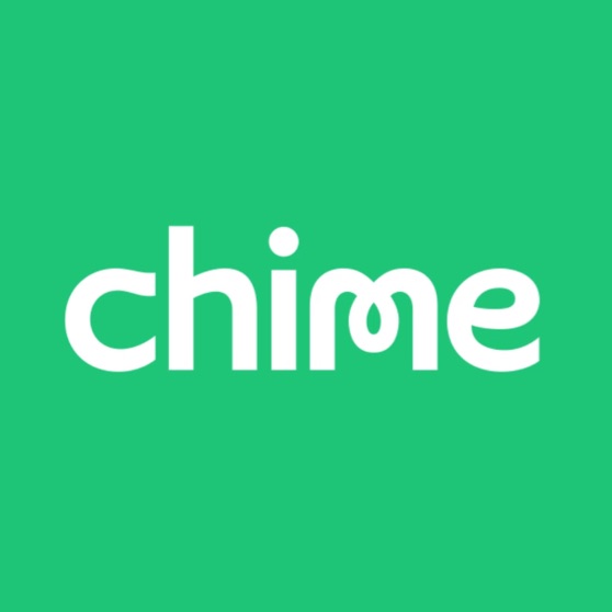 chime