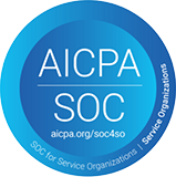 AICPA SOC