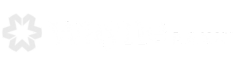 Wayne Bank PA Logo