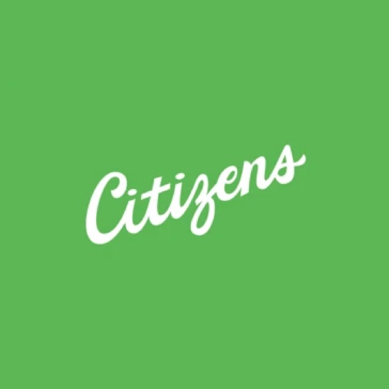 Citizens