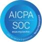 AICPA SOC for Service Organizations