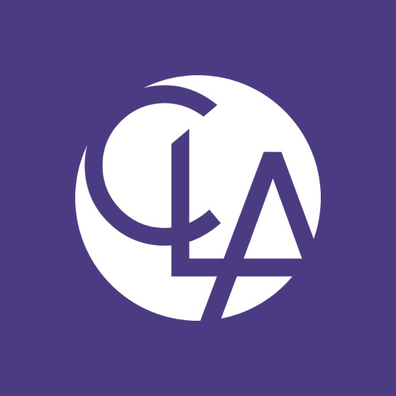 CLA