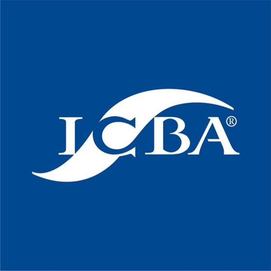 ICBA