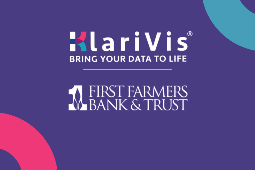 First Farmers Bank & Trust