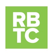 award rbtc