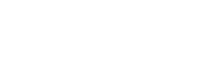 FNCB Bank