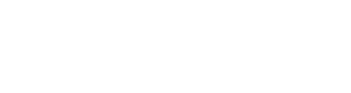 United Bank