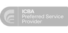 ICBA Preferred Service Provider