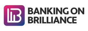 KlariVis Banking on Brilliance Awards