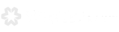 Wayne Bank PA Logo