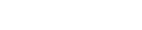 FNCB logo