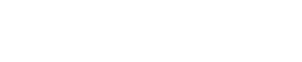 Merchant's Bank logo
