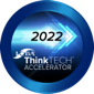 2022 ICBA ThinkTech Accelerator