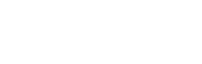 United Fidelity Bank logo