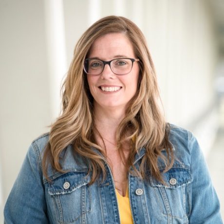 FROM FINOPOTAMUS: Women in Technology: KlariVis’ Ashley Fiore