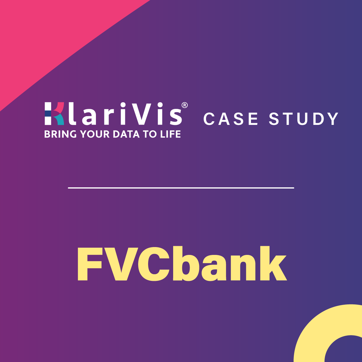 FVC Bank