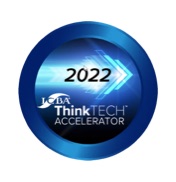 2022 award thinktech