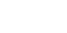 icba preferred service provider