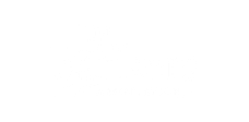 PA bankers association