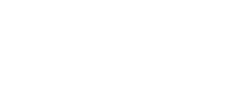 Virginia bankers association