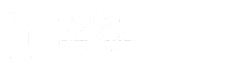 1st national bank of scotia logo