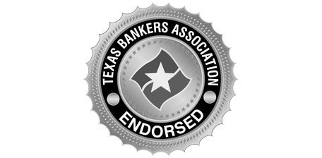 TBA Endorsed Provider